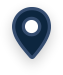 40 Bond Street #6B